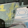 ФОТО Крепление двигателя и кпп для Chevrolet Volt II (15-19) Одеса