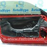 Дверь передняя левая Chevrolet Camaro V (09-15)