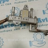 Система EGR Chevrolet Volt II (15-19)