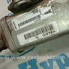ФОТО Система EGR для Chevrolet Volt II (15-19) Одеса
