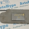 Отделка крыши Chevrolet Volt II (15-19)