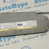 ФОТО Отделка крыши для Chevrolet Volt II (15-19) Одеса