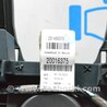 ФОТО Центральная консоль бокс для Chevrolet Camaro V (09-15) Одеса