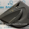 Дверь задняя левая Chevrolet Volt II (15-19)