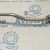 Система EGR Chevrolet Volt II (15-19)