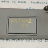 Отделка крыши Chevrolet Volt II (15-19)