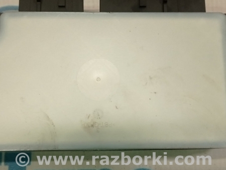 ФОТО Сенсор airbag для Chevrolet Volt II (15-19) Одеса
