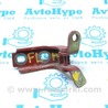 Дверь передняя левая Chevrolet Camaro V (09-15)