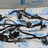 Дверь передняя левая Chevrolet Camaro V (09-15)