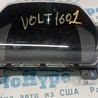 Щиток приборов Chevrolet Volt II (15-19)