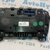 ФОТО Щиток приборов для Chevrolet Volt II (15-19) Одеса