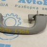 Отделка крыши Chevrolet Volt II (15-19)