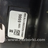 ФОТО Система впуска для Chevrolet Volt II (15-19) Одеса