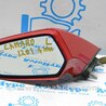 Боковое зеркало Chevrolet Camaro V (09-15)