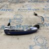 ФОТО Дверь задняя левая для Chevrolet Volt II (15-19) Одеса