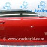 Дверь передняя правая Chevrolet Camaro V (09-15)