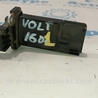 Система впуска Chevrolet Volt II (15-19)