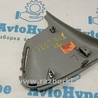 ФОТО Отделка стоек и проемов для Chevrolet Volt II (15-19) Одеса