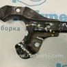 ФОТО Кузов-жесть для Chevrolet Volt II (15-19) Одеса