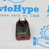 ФОТО Заглушка двери треугольник внутренняя перед прав для Chevrolet Camaro V (09-15) Одеса