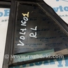 ФОТО Дверь задняя левая для Chevrolet Volt II (15-19) Одеса
