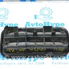 Вентиляция кузова Chevrolet Camaro V (09-15)