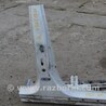 ФОТО Кузов-жесть для Chevrolet Volt II (15-19) Одеса