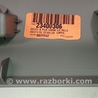 ФОТО Отделка стоек и проемов для Chevrolet Volt II (15-19) Одеса