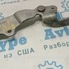 Система выпуска (выхлоп) Chevrolet Volt II (15-19)