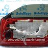 Дверь передняя правая Chevrolet Camaro V (09-15)