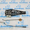 Дверь передняя правая Chevrolet Camaro V (09-15)