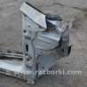 ФОТО Кузов-жесть для Chevrolet Volt II (15-19) Одеса