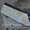 ФОТО Кузов-жесть для Chevrolet Volt II (15-19) Одеса