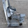 ФОТО Кузов-жесть для Chevrolet Volt II (15-19) Одеса
