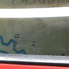 ФОТО Дверь передняя правая для Chevrolet Camaro V (09-15) Одеса