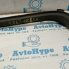 Отделка стоек и проемов Chevrolet Volt II (15-19)