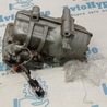 ФОТО Система кондиционирования для Chevrolet Volt II (15-19) Одеса