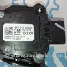 ФОТО Педали для Chevrolet Volt II (15-19) Одеса