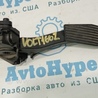 ФОТО Педали для Chevrolet Volt II (15-19) Одеса