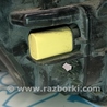 ФОТО Лючок бензобака для Chevrolet Volt II (15-19) Одеса