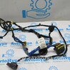 Дверь передняя правая Chevrolet Camaro V (09-15)