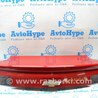 Крышка багажника Chevrolet Camaro V (09-15)