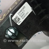 ФОТО Педали для Chevrolet Volt II (15-19) Одеса