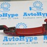 ФОТО Ручка двери внешняя перед прав для Chevrolet Camaro V (09-15) Одеса