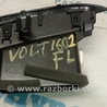 ФОТО Передняя панель для Chevrolet Volt II (15-19) Одеса