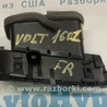 ФОТО Передняя панель для Chevrolet Volt II (15-19) Одеса