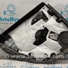 ФОТО Дверь задняя правая для Chevrolet Volt II (15-19) Одеса