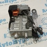 ФОТО Система охлаждения для Chevrolet Volt II (15-19) Одеса