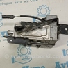 ФОТО Система охлаждения для Chevrolet Volt II (15-19) Одеса
