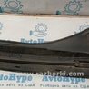 Омыватель и очиститель Chevrolet Volt II (15-19)